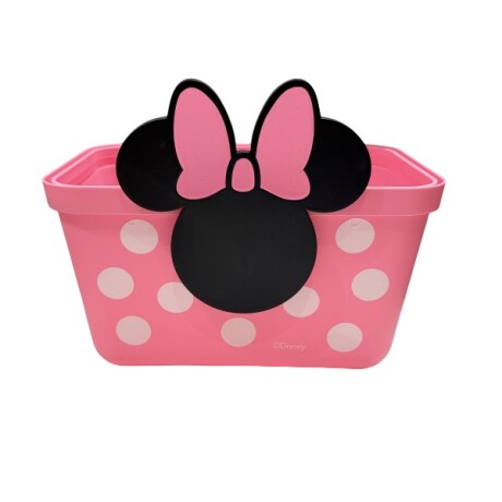 Organizador Disney Minnie