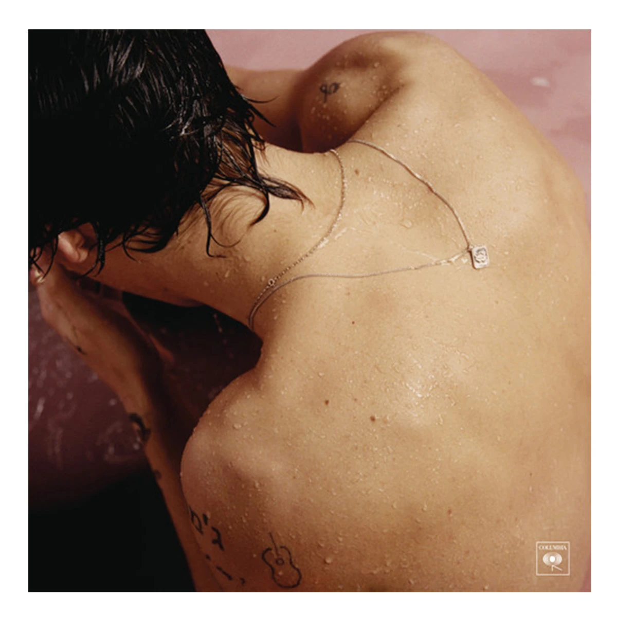 Styles Harry - Harry Styles - Vinilo 