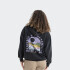 Canguro Reef Women Negro