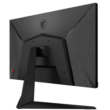 Monitor Gaming Msi 23,8" 1080p 001