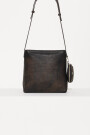 TOTE STONE Suela