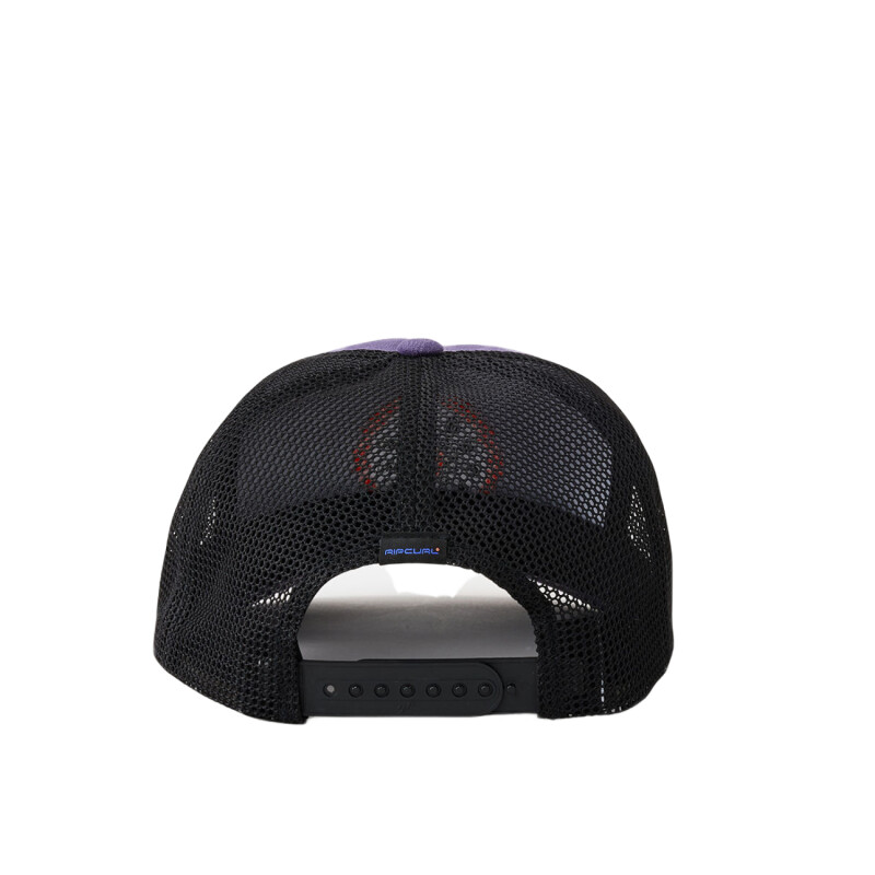 Gorro Rip Curl Search Sun - Violeta Gorro Rip Curl Search Sun - Violeta
