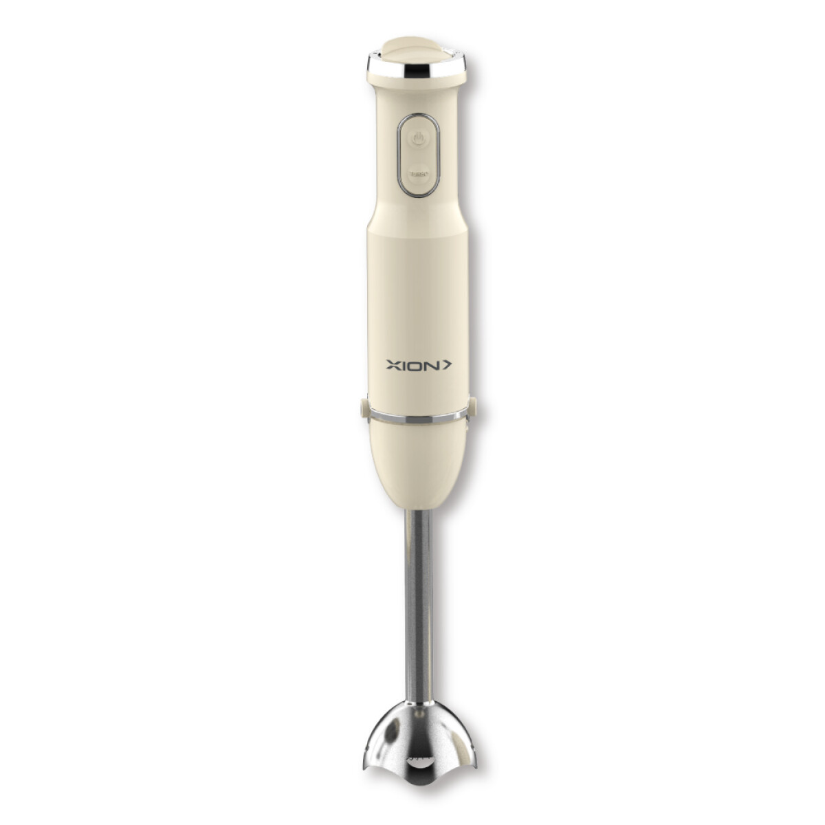 mixer multifunción retro 4 en 1 800w 