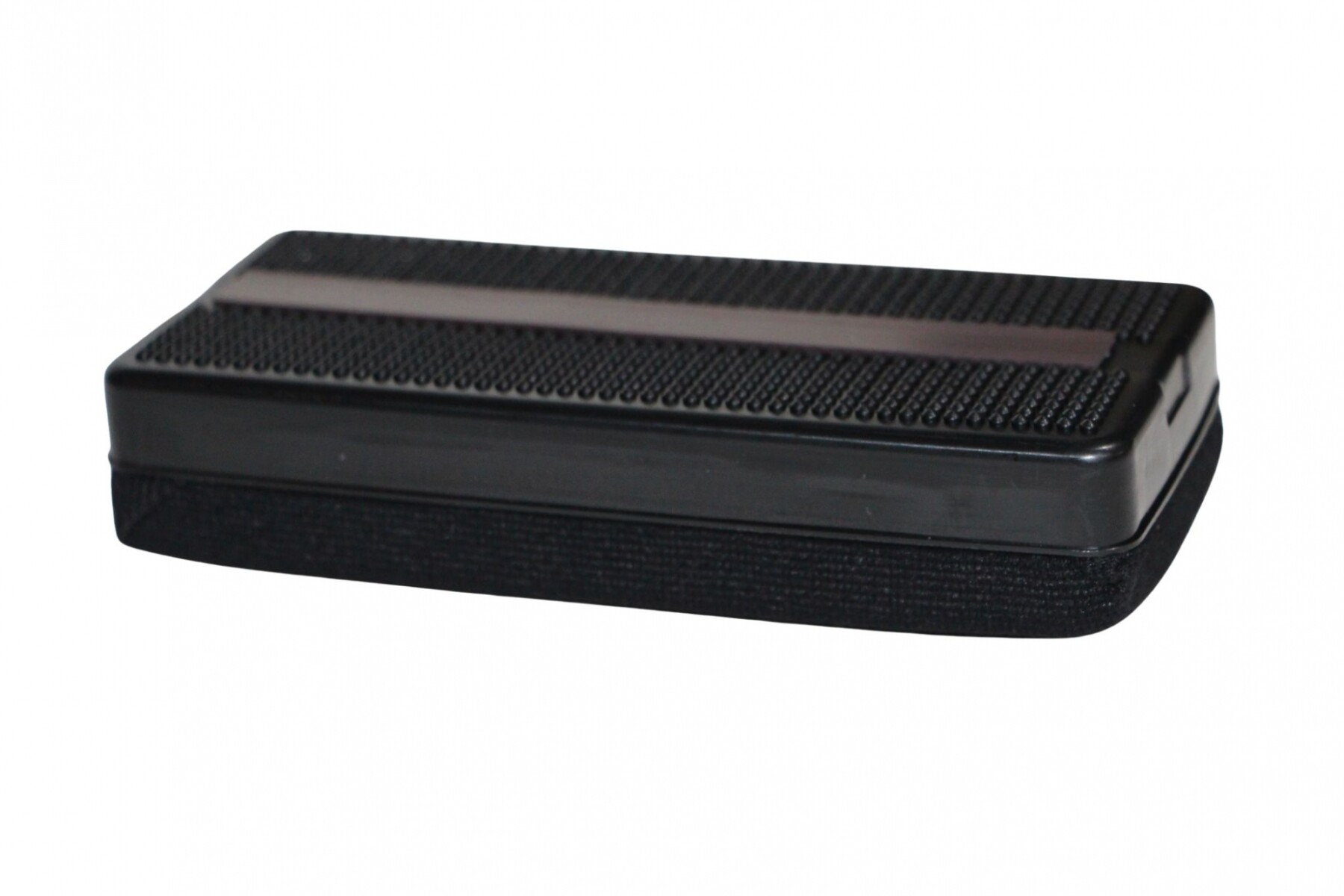 BORRADOR OMEGA PARA PIZARRA BLANCA 