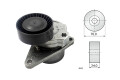 Tensor De La Correa Volvo V.70/S40/S70 - V70/S60/S.80/S.70 96-25 Tensor De La Correa Volvo V.70/S40/S70 - V70/S60/S.80/S.70 96-25