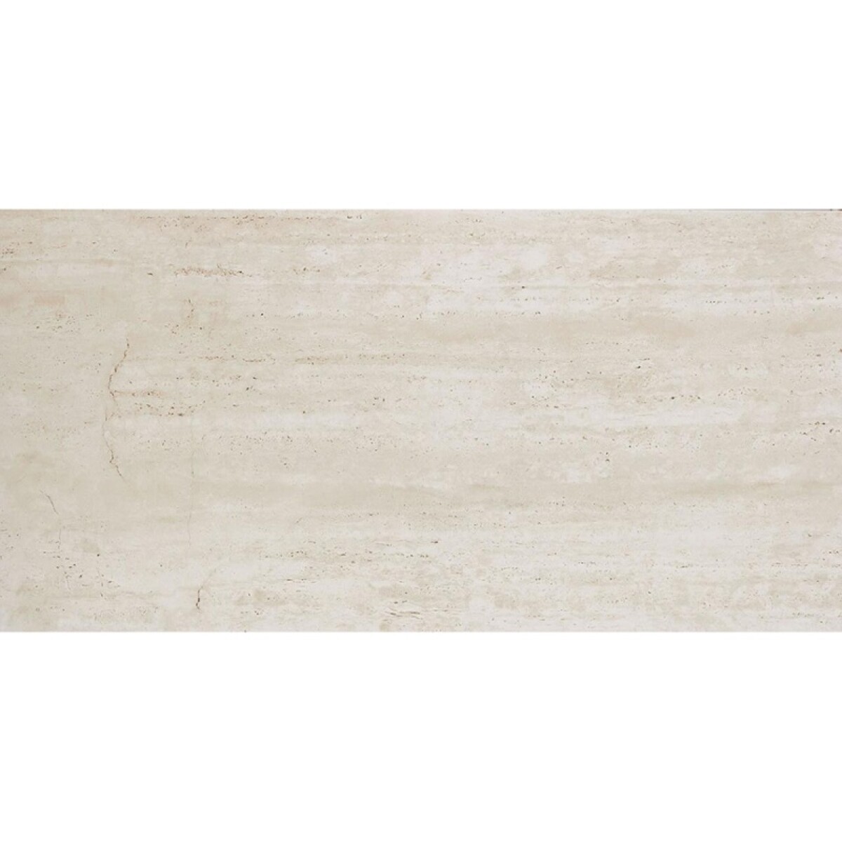 Porcelanato Home Ac "a" 60x120 Cm 