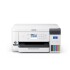Impresora Epson F170 Para Sublimacion Impresora Epson F170 Para Sublimacion