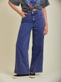 JEAN ALMUNIA RUSTY Violeta