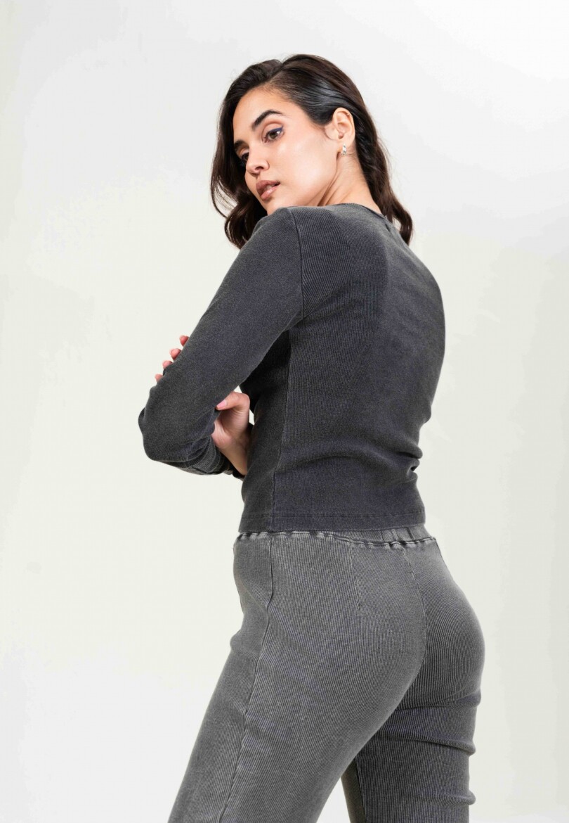 Calza Atena Calza Atena