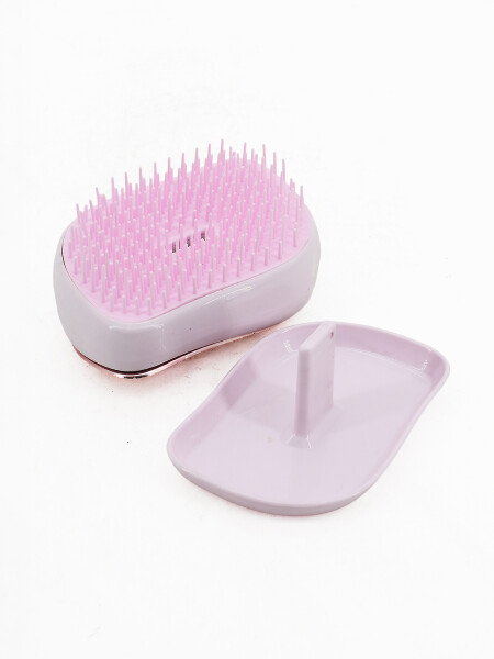 CEPILLO ROSADO