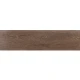 Semi Gres Maderado Semi Mate Liso 22X90Cm Piso Pared
