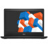 Notebook Dell Latitude 3480 I5/ 8 Gb Ram/ 240 Gb Ssd NOTEBOOK RFPL DELL 3480 I5/8/240/14"