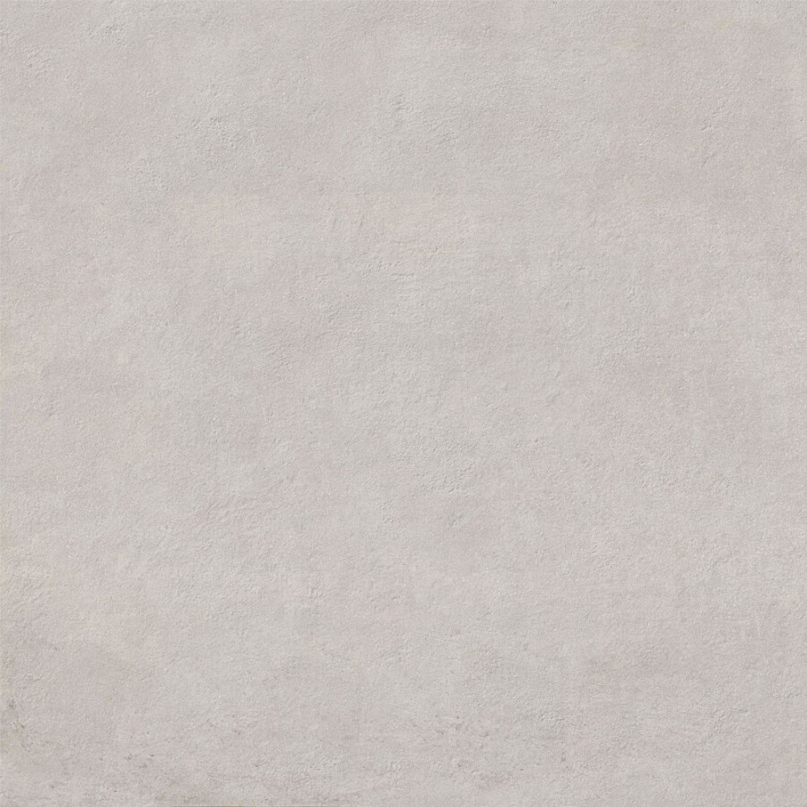 Porcelanato Mier Off Wh Porcelanato Mier Off Wh
