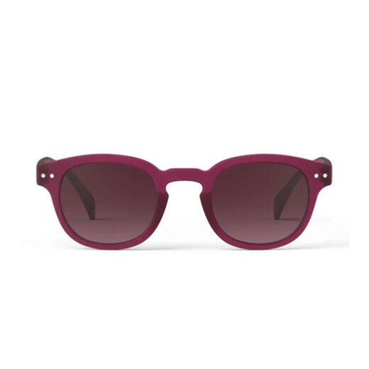 Lentes Izipizi Junior Sun #C Lentes Izipizi Junior Sun #C