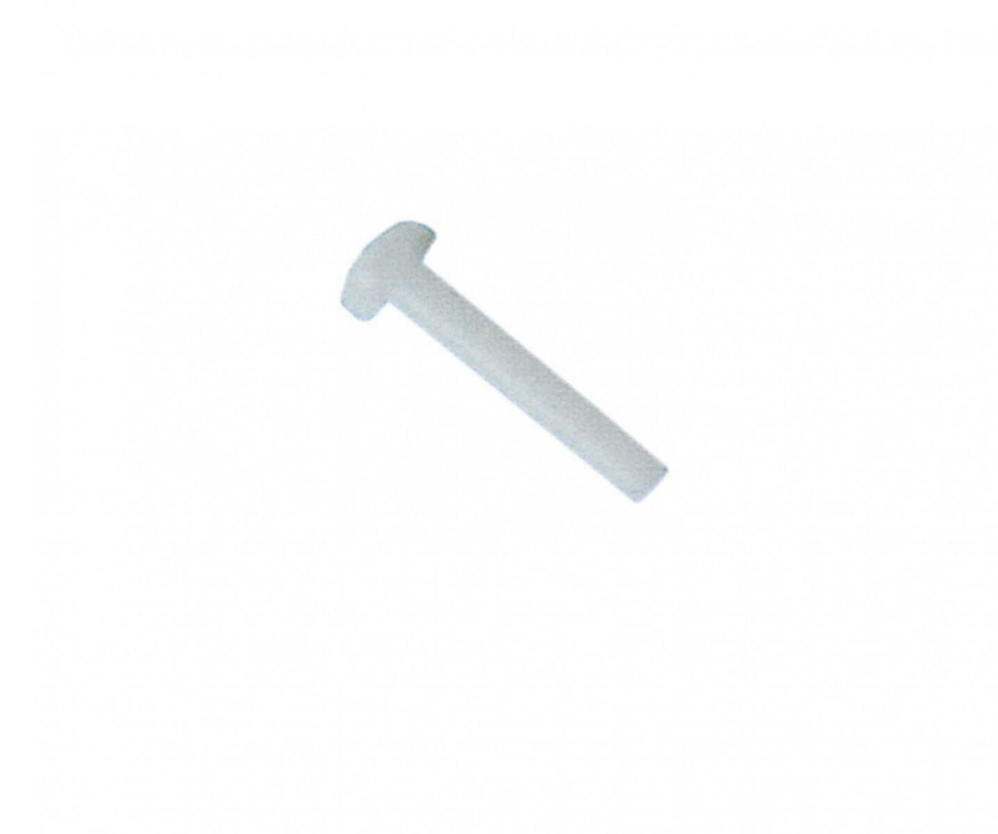 PERNO DE MANIJA INTERIOR GOL G2 / G3 / G4 