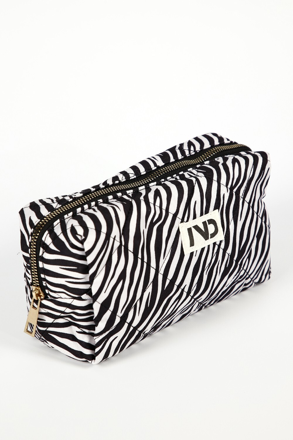 Neceser Yeva Estampado 1