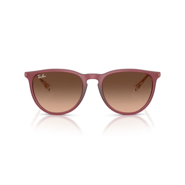 RB 4171/54 col 6815A5 Rb 4171/54 Col 6815a5