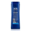Shampoo Clear Anticaspa Men 2EN1 400 ML