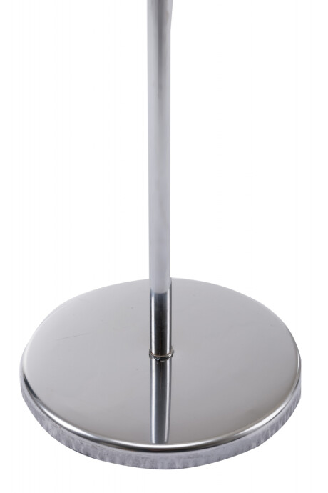 Maniquí De Sastre Con Base Redonda Maniquí De Sastre Con Base Redonda