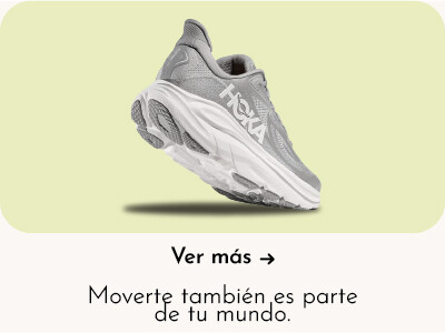 DEPORTE