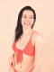TOP CURUPI ROJO