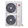 Split Tokyo 36000BTU Piso Techo AATCC23-PT-36CHR1 Split Tokyo 36000BTU Piso Techo AATCC23-PT-36CHR1