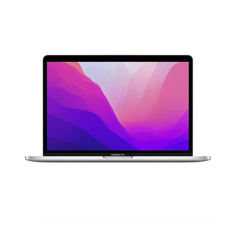 Notebook Apple Macbook MPHJ3. Pro M2 12-core. RAM 16GB. Disco Sólido 1TB. Pantalla 14.2'' Retina Notebook Apple Macbook MPHJ3. Pro M2 12-core. RAM 16GB. Disco Sólido 1TB. Pantalla 14.2'' Retina