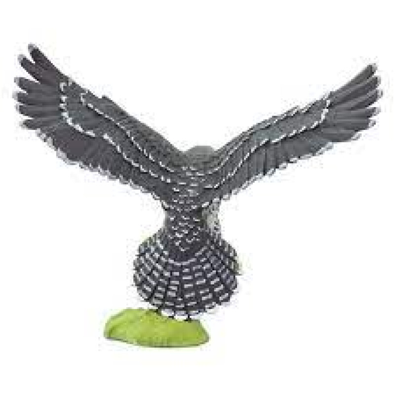 Safari 100094 Figura Halcón Peregrino Safari 100094 Figura Halcón Peregrino