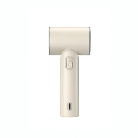 HAVIT VENTILADOR PORTATIL HF610 Ventilador Portátil HAVIT HF610 5 Niveles De Potencia - White
