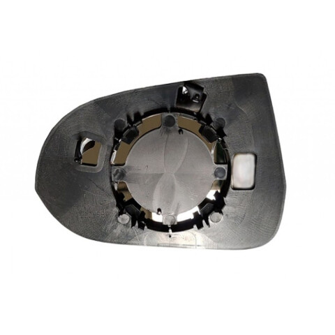 VIDRIO DE ESPEJO DERECHO Vidrio De Espejo Derecho