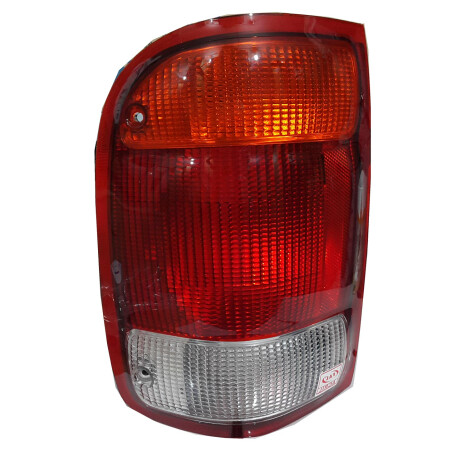 FAROL FORD RANGER 98/ TRAS.IZQ.ARGENTINA - FAROL FORD RANGER 98/ TRAS.IZQ.ARGENTINA -
