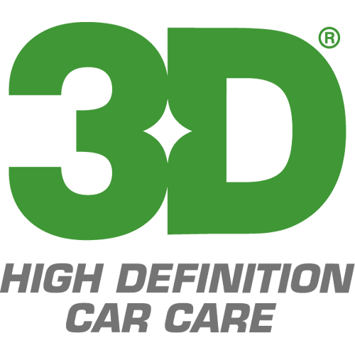 3D