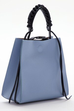 CARTERA FLORENCIA CARTERA FLORENCIA