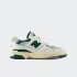 Championes New Balance 550 Blanco