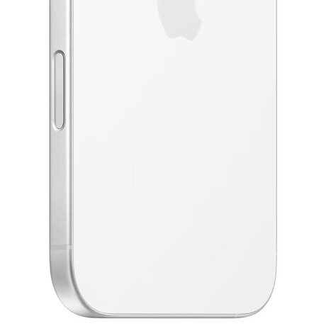 Celular Iphone 16 128GB Nuevo V01