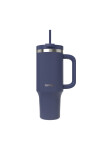 CONTIGO VASO STREETERVILLE C/ MANIJA INDIGO