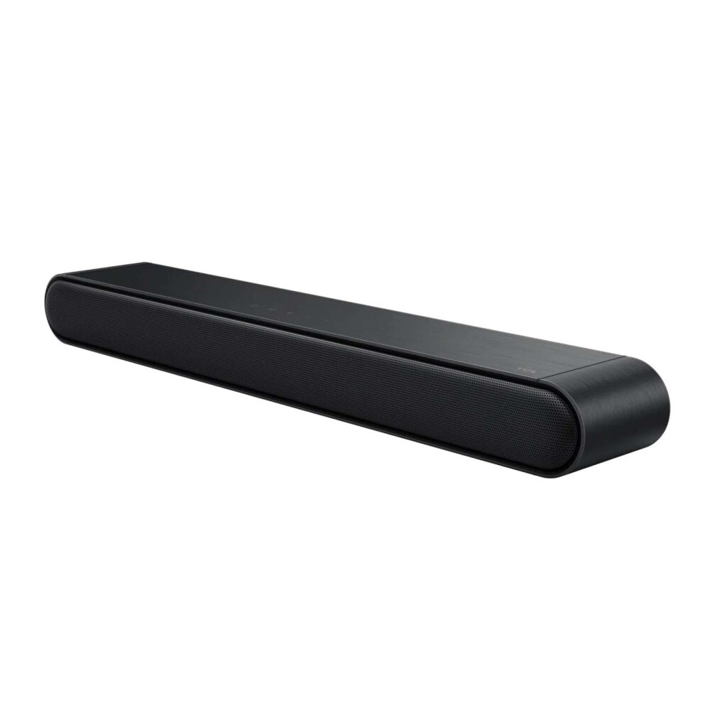 BARRA DE SONIDO 2.1 BLUETOOTH SUBWOOFER TCL S642W