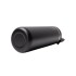 Termo Utendors 600ml Negro