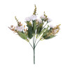 Ramo Peonias N/a