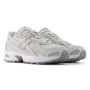 Zapatillas New Balance 740 Unisex Grey