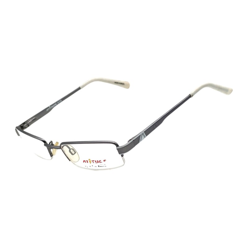 AU128035 grisuniforme