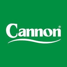 Cannon