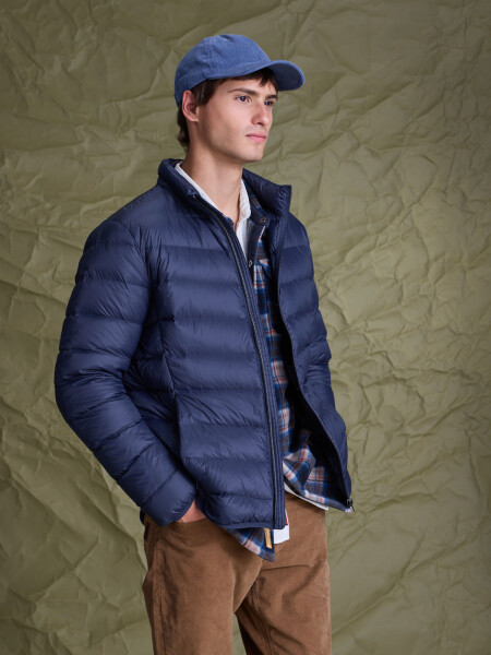 OUTWEAR KERRY MARINO