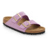 Sandalia Arizona LENB - Estrecho Crocus