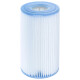 INTEX FILTRO CARTUCHO TIPO A Intex Filtro Cartucho Tipo A