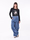 REMERA TELMA VARIANTE 5