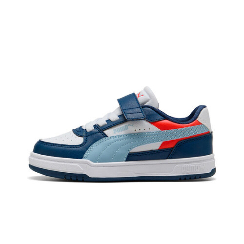 Calzado Puma Caven III Block AC+Inf 406892/05 Calzado Puma Caven III Block AC+Inf 406892/05
