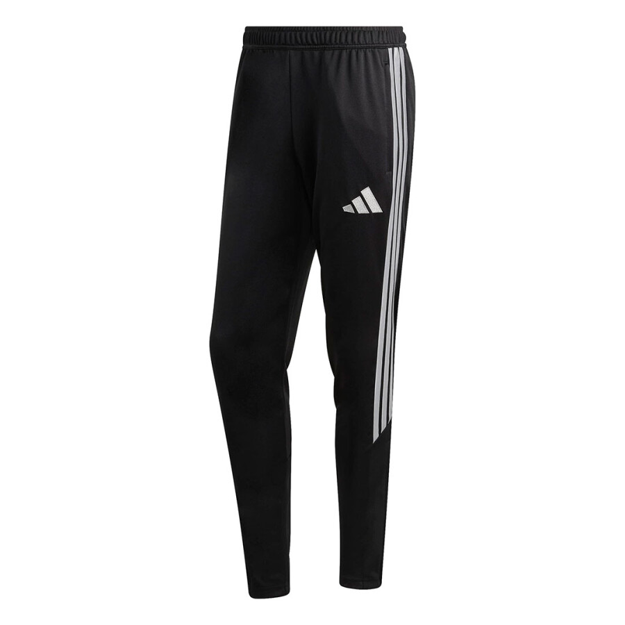 Pantalon de Hombre Adidas Tiro26L Pnt Football/Soccer Negro