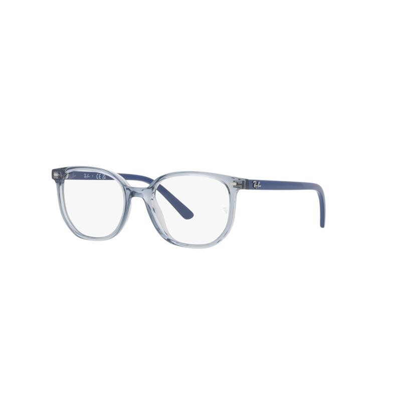 Ray Ban Junior Rb9097v 3897