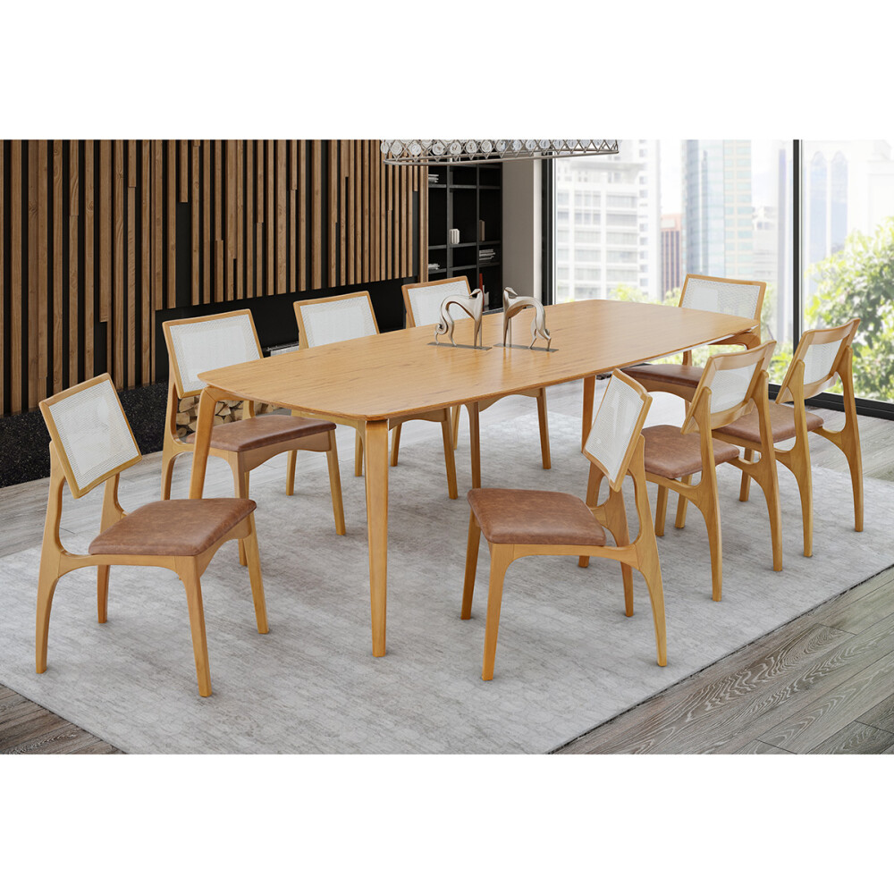 MESA ARIZONA NOGUEIRA Mesa Arizona Nogueira